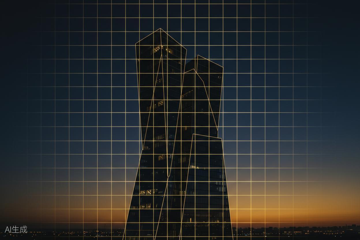 汉阳区